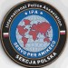 IPA sekce Polska
