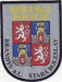 Brandýs nad Labem Stará Boleslav-verze3