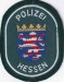 Hessen-stará verze 3