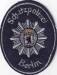Ochranná policie -Berlin