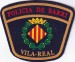 Vila-Real-sousedská policie