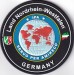 IPA-Nordrhein-Westfalen